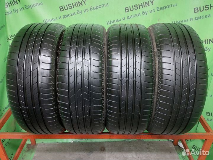 Bridgestone Turanza T005 225/50 R18 98V