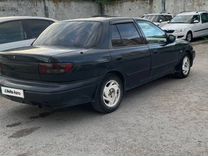 Kia Sephia 1.5 MT, 1997, 275 000 км, с пробегом, цена 130 000 руб.