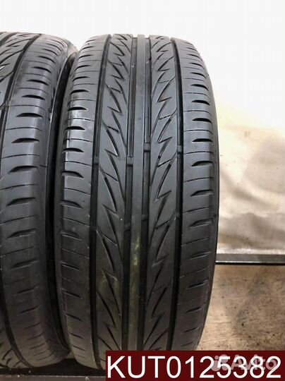 Bridgestone Techno Sports 195/55 R16 87V