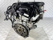 Двигатель Bmw 7-Series F01 3.0 N57D30B 2013
