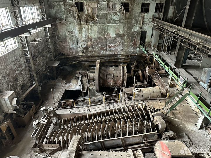 Классификаторы