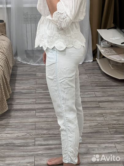 Костюм женский