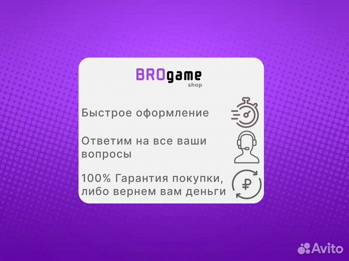 Игра Mortal Kombat 11 Ultimate Edition PS Xbox