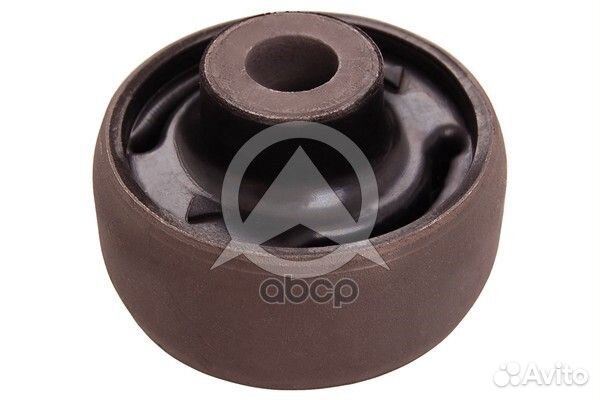 Сайлентблок рычага подвески перед прав/лев