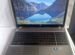 Ноутбук HP ProBook 4545s