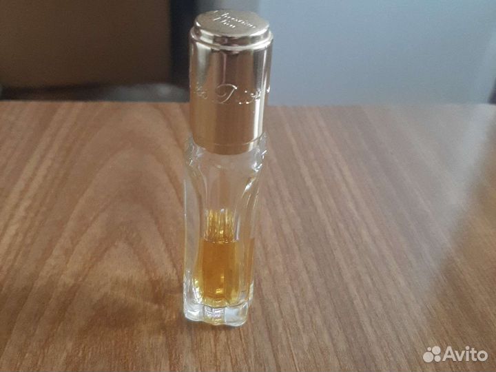 Духи Мисс Диор старинные,тени,пудра СССР