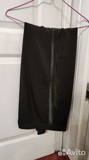 Костюм для бальных танцев