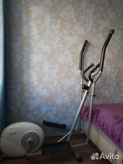 Эпилепсойд для занятий спортом