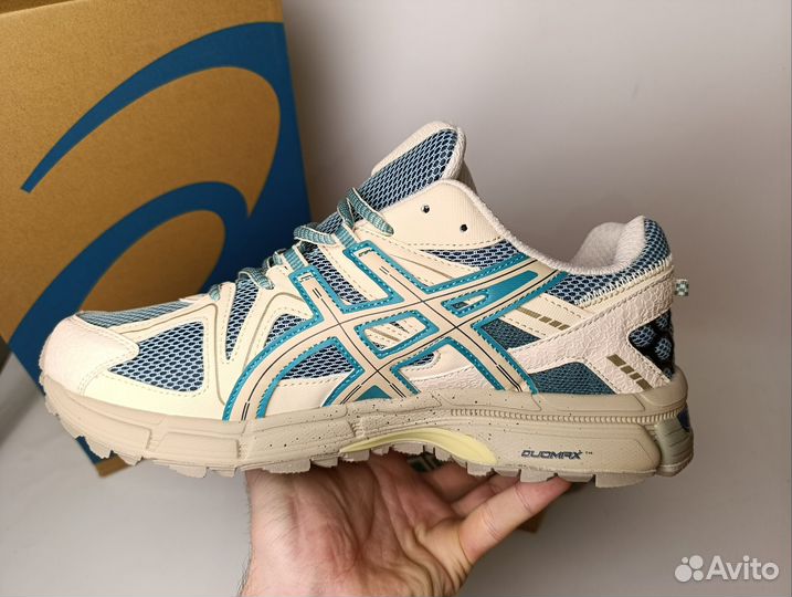 Asics GEL kahana 8