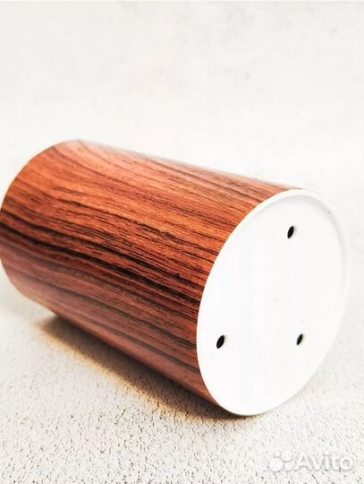 Подставка для ножей и ножниц