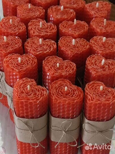 Оптовый поставщик свечей, контрактное производство