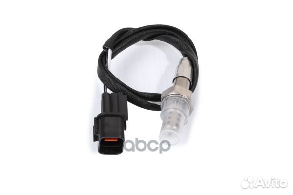 20-00113-SX лямбда-зонд Hyundai Santa Fe/Traje