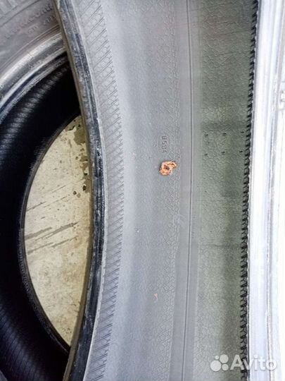 Continental ComfortContact - 1 215/55 R18