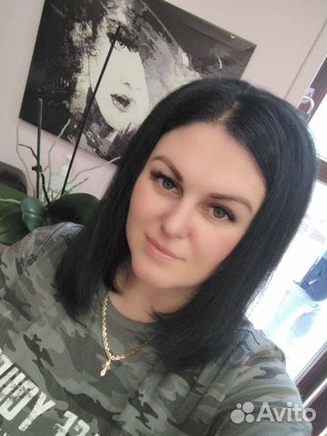 Ритуальный агент