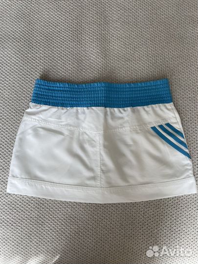 Юбка adidas 42