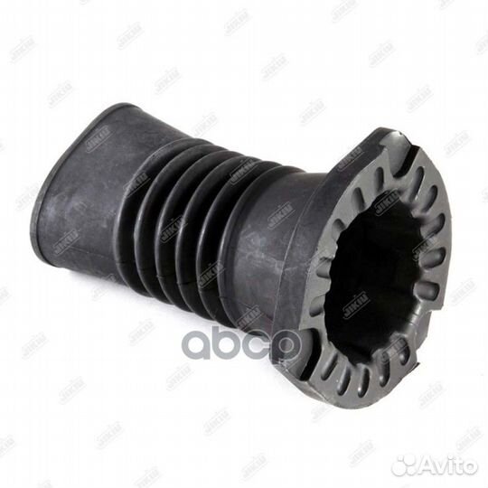 CS21002 пыльник амортизатора переднего Toyota