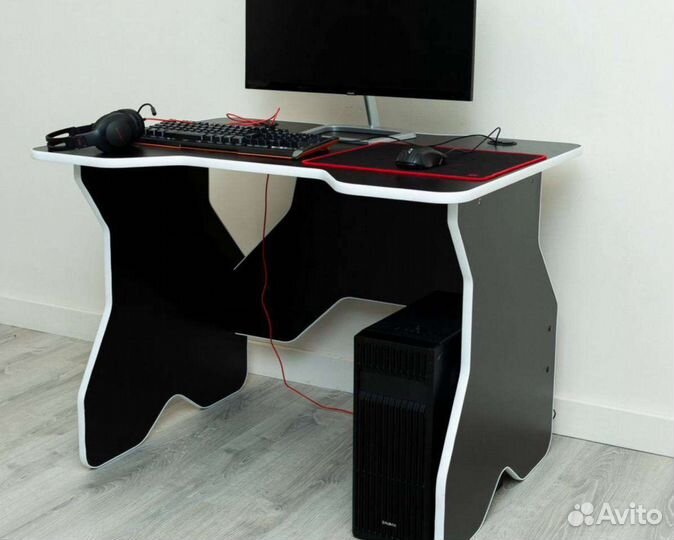 Геймерский стол