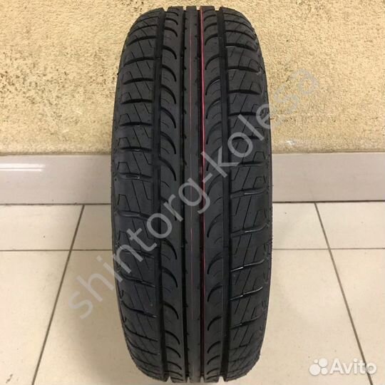Tunga Zodiak 2 185/70 R14 92T