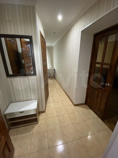 1-к. квартира, 35 м², 3/5 эт.