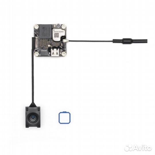 Dji o4 Air Unit