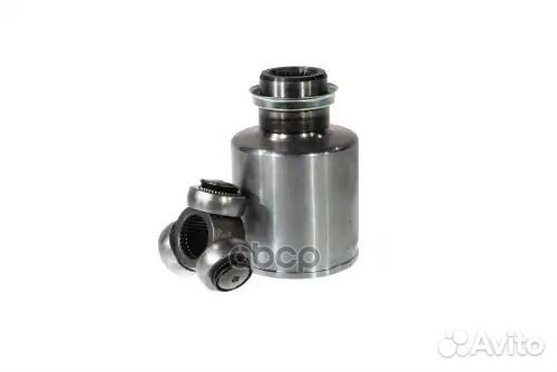 ШРУС внутренний правый к-кт GD3822520 Mazda 6