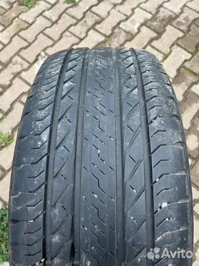 Колеса на тлк 200