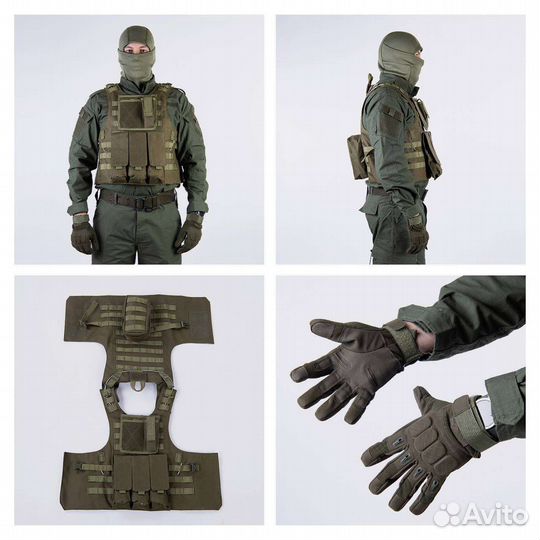 Фотограф для маркетплейсов wildberries ozon