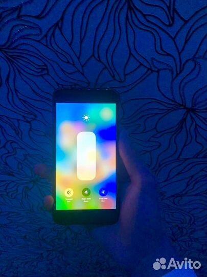 iPhone 8 Plus, 64 ГБ