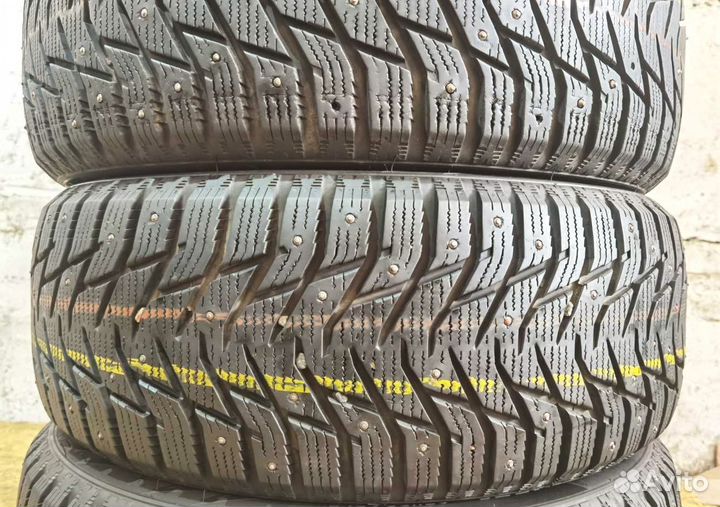 Sailun Ice Blazer Arctic 215/55 R17 98T