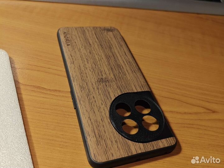 Чехол OnePlus 11