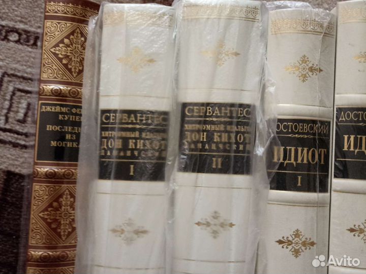 Декамерон Вита нова Парадный зал