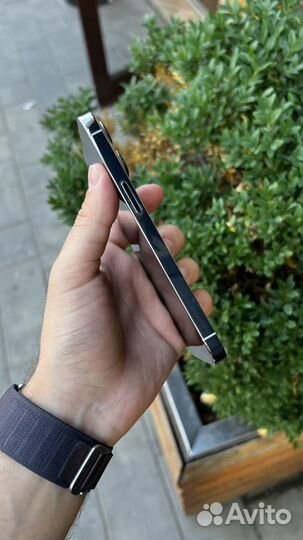 iPhone 13 Pro, 128 ГБ