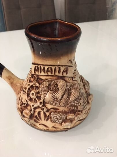 Кофейный набор