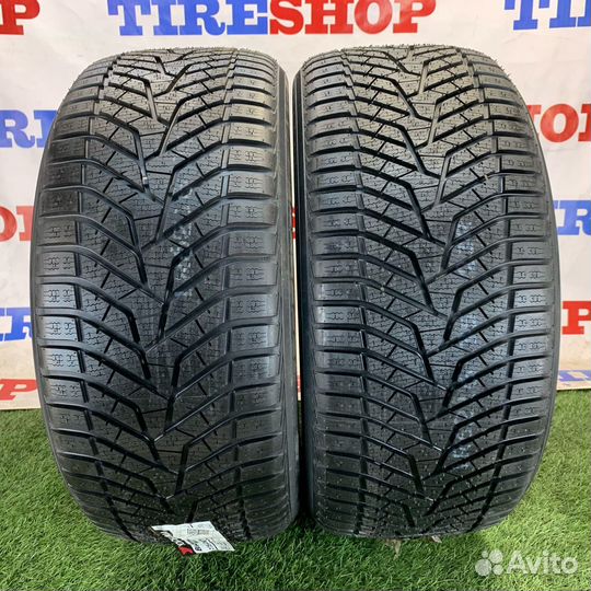 Yokohama W.Drive V905 325/30 R21 108V