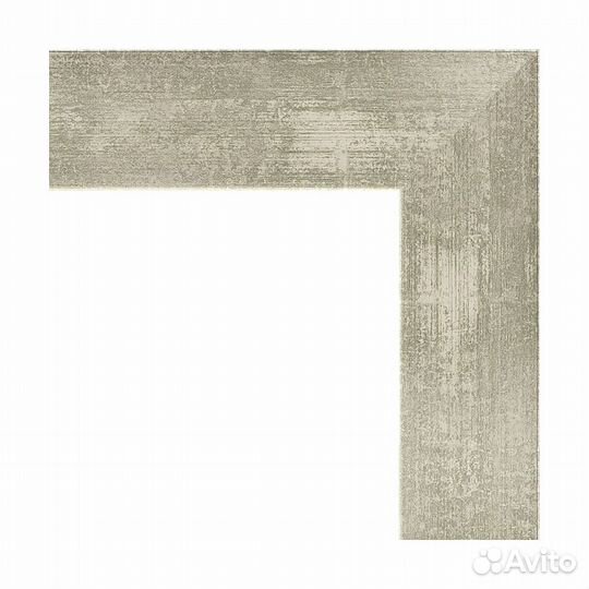 Зеркало Evoform Exclusive 131х51 BY 1159 с фацето