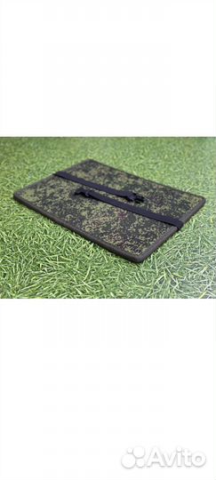 Сидушка туристическая