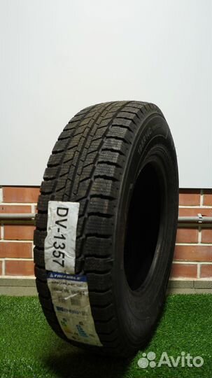 Triangle LL01 195 R14C 106Q