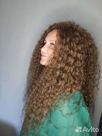 Афрокудри,афрокосы,брейды,зизи,дредосистема