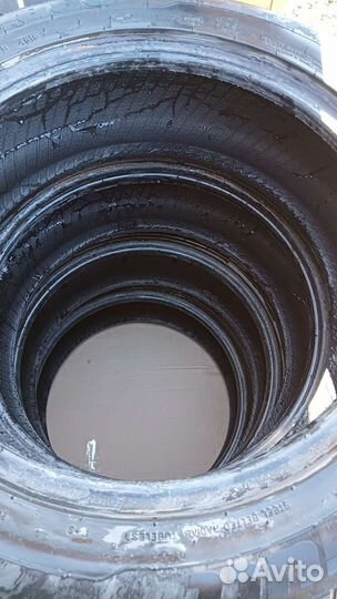 Sunfull SF-02 195/55 R16 91V