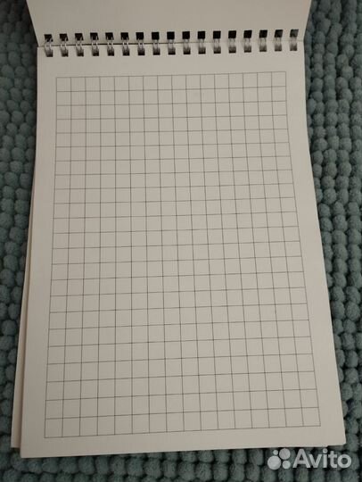 Канцелярский набор для школы