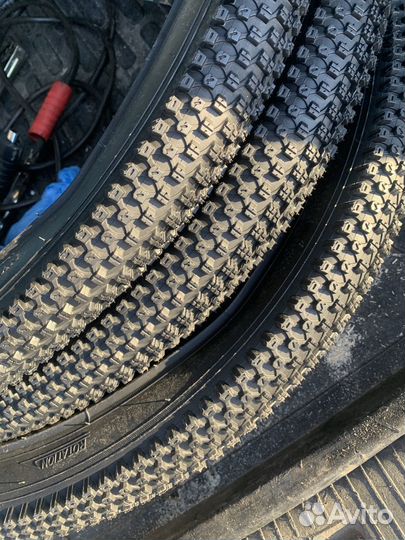 Запчасти для велосипеда