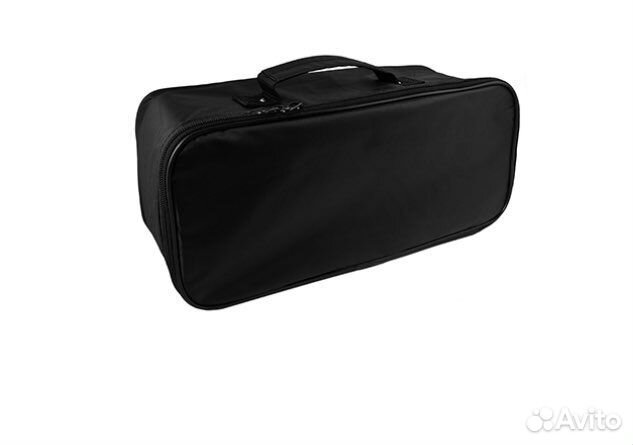 Пылесос vitek1840вк