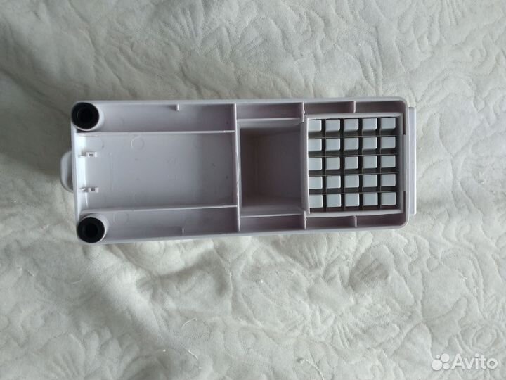 Терка для овощей, кар офелерезка