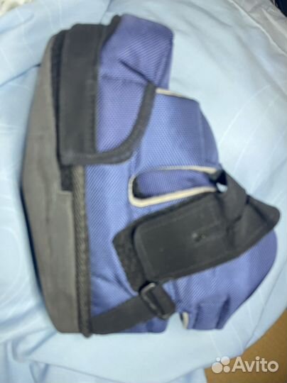 Барука - один в отличном состоянии