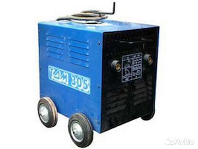 Розетка потолочная d 314-180. 305 380. Сварочный трансформатор тдм-305 у2. Набор разделочных досок. 242-0673 распредвал.