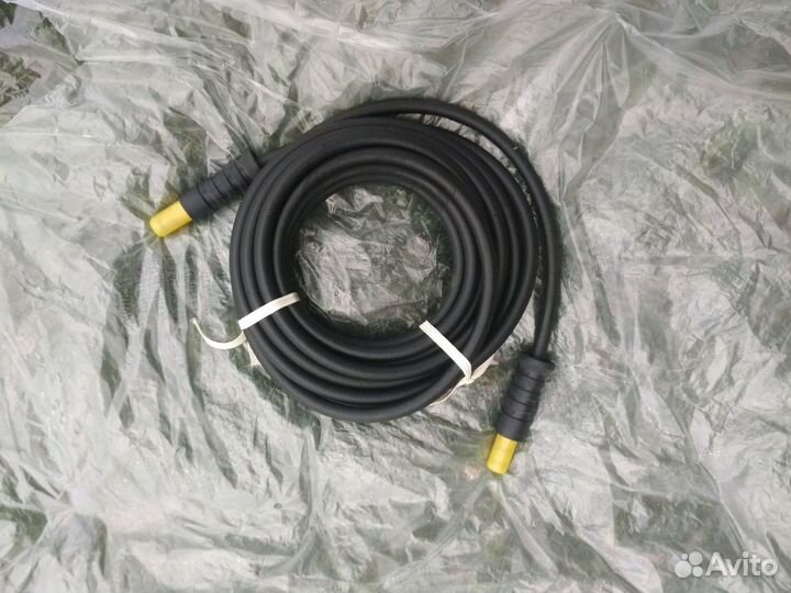 Аксессуары kerher k3 новые