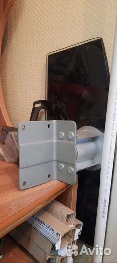 Ножки для телевизоров