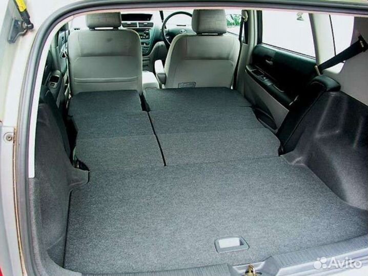 Грузоперевозки, переезды, грузчики