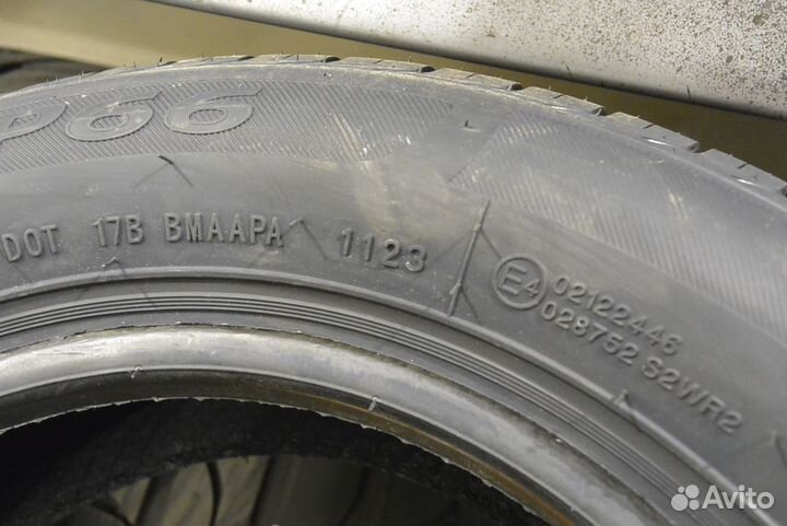 iLink L-Grip 66 155/70 R12 73T