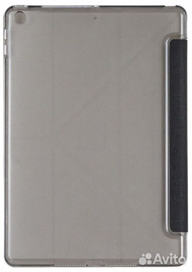 Фирменный Чехол Apple iPad 9,7